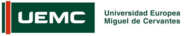 Logo UEMC